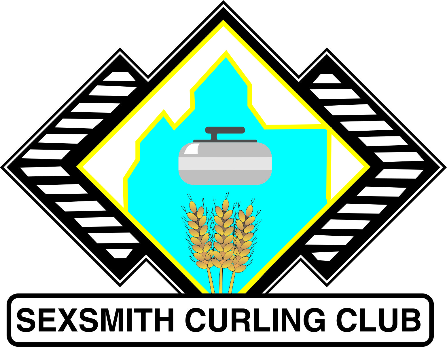 Sexsmith Curling Club