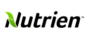 Nutrien-logo