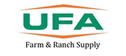 UFA-logo