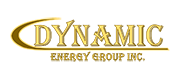 dynamic-pressure-logo