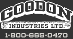 goodon industries