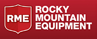 rocky-mountain-equipment