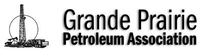 Grande Prairie Petroleum Association